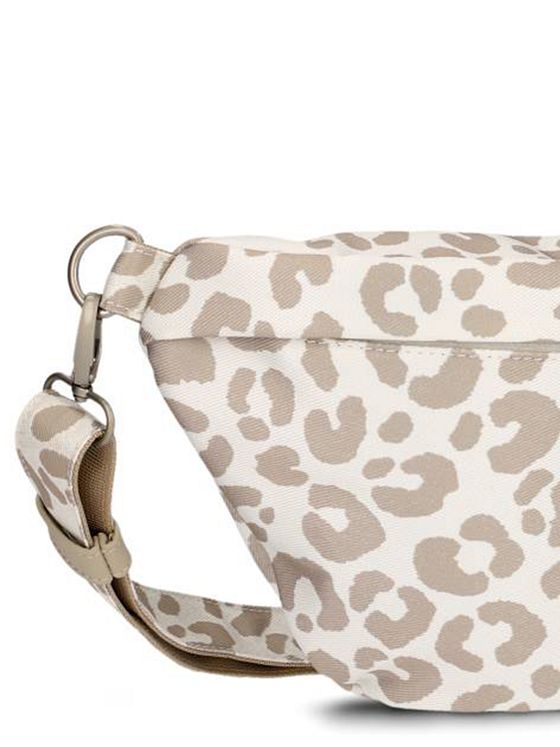 Zwei Mademoiselle.M Skuldertaske 40 cm