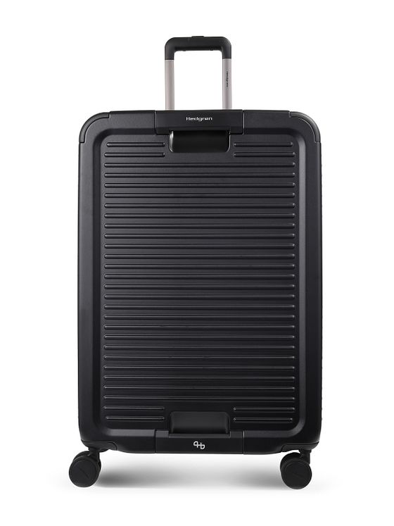 Hedgren Raku 4-hjulet Trolley 75 cm med ekspansion