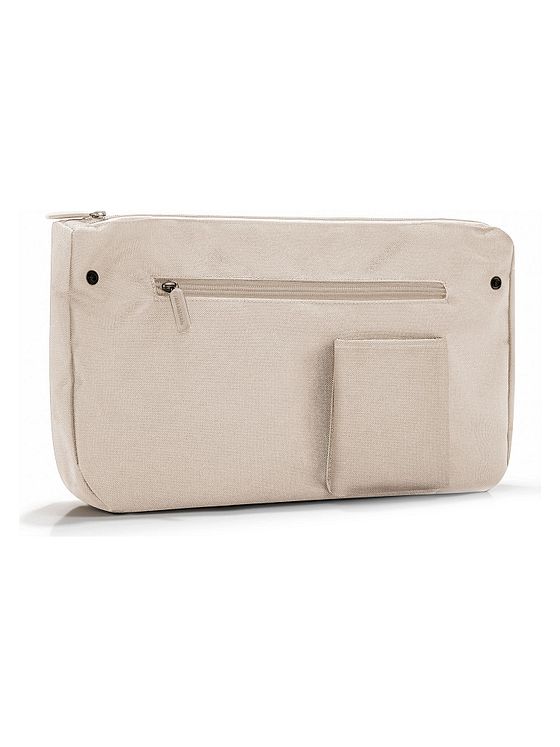 reisenthel Loopshopper Nákupní taška M 40 cm