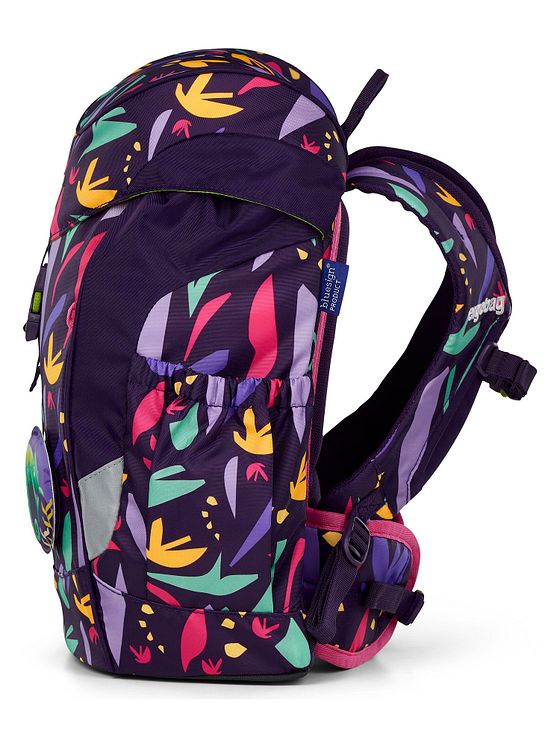 ergobag Mini Skoletaske 35 cm ergobag Mini Skoletaske 35 cm