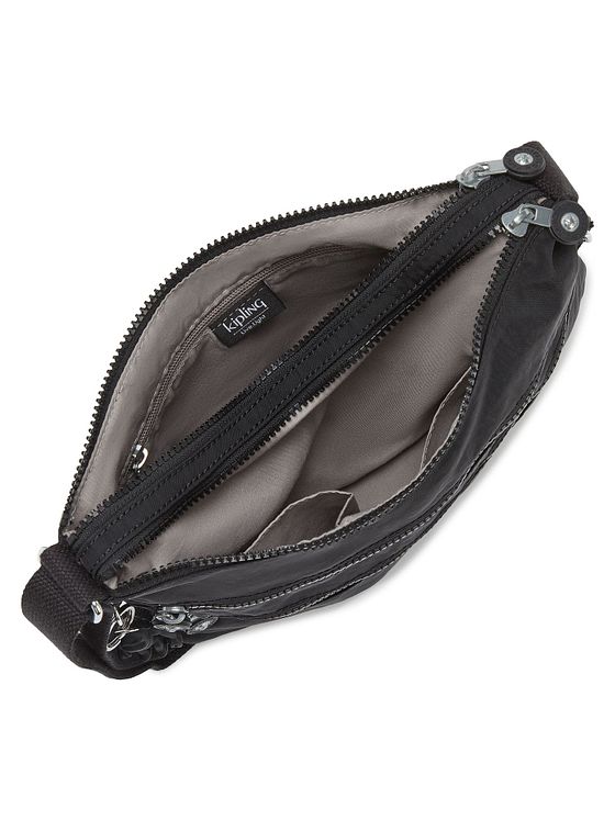 Kipling Basic Alvar skuldertaske 33 cm Kipling Basic Alvar skuldertaske 33 cm
