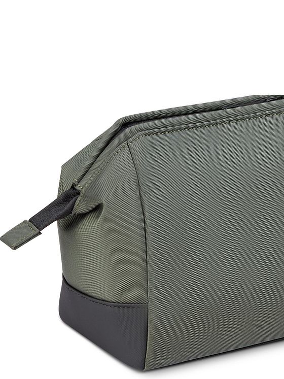 Roncato Metropolitan Travel Kultur-taske 28 cm