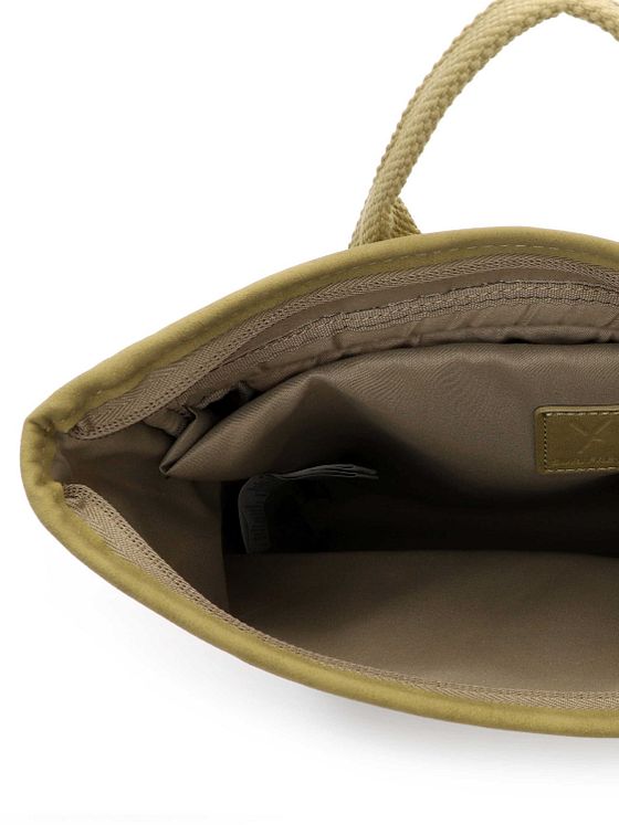 Suri Frey SFY SURI Sports Jessy-Lu Daypack 34 cm Laptoprum