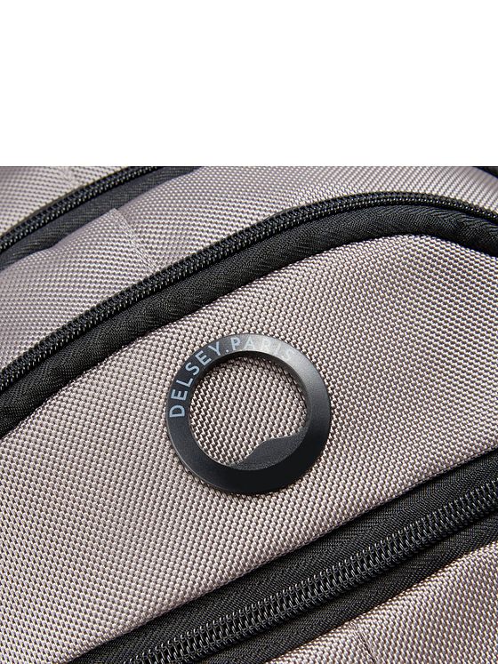 Delsey Paris Element Daypack 44 cm Laptoprum Delsey Paris Element Daypack 44 cm Laptoprum