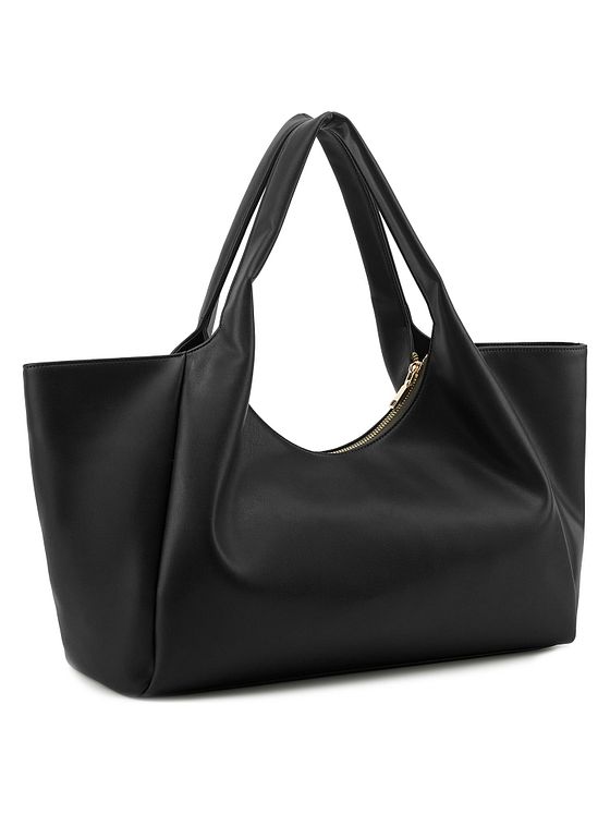 Seidenfelt Lainio Skuldertaske 55 cm Seidenfelt Lainio Skuldertaske 55 cm