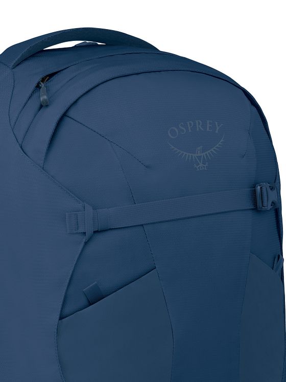 Osprey Farpoint 40 L rejserygsæk 54 cm