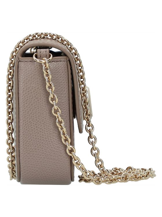 Furla 1927 Mini Bag skuldertaske 17 cm