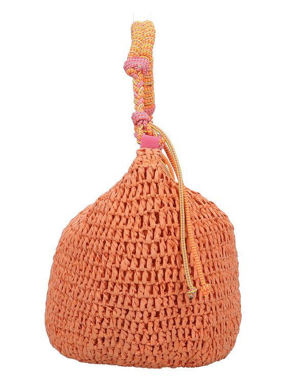 Esprit Skuldertaske 45.5 cm