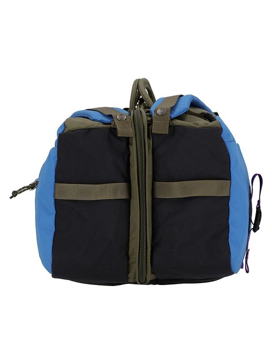 Fjällräven Vardag 45 Weekend-rejsetaske 48 cm