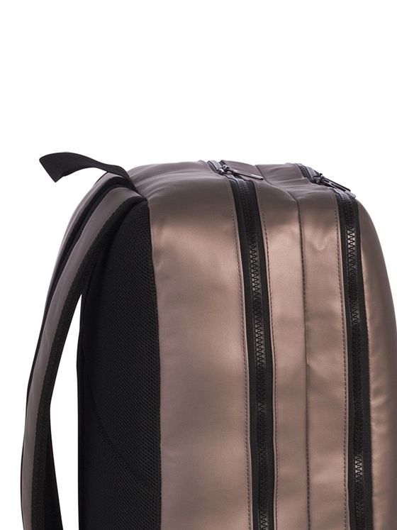 Bench Hydro Daypack 49 cm Laptoprum Bench Hydro Daypack 49 cm Laptoprum