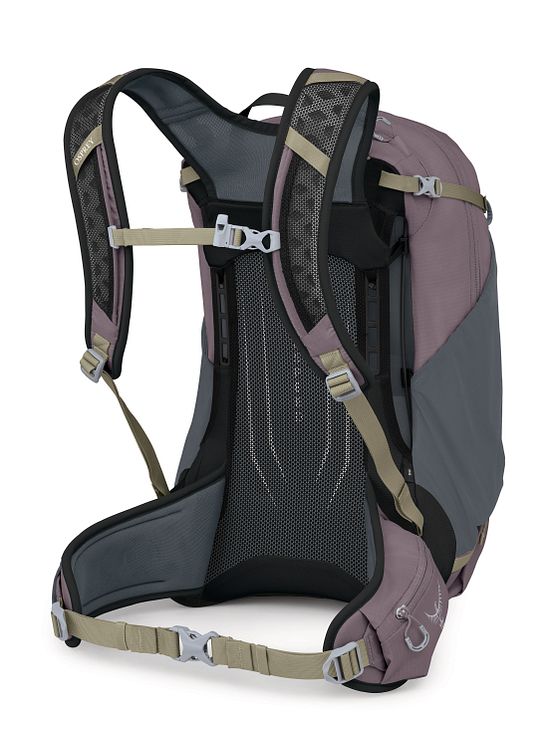 Osprey Hikelite 28 L Vandrer-rygsæk 59 cm