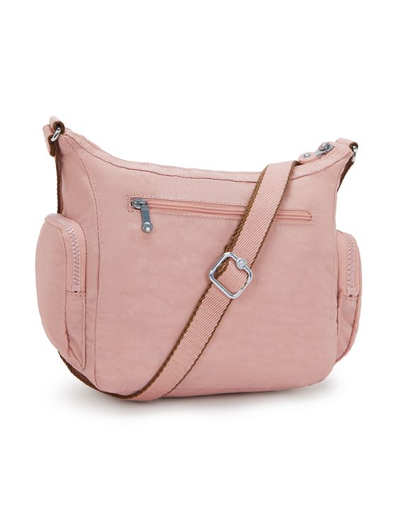 Kipling Basic Gabbie Skuldertaske 29 cm
