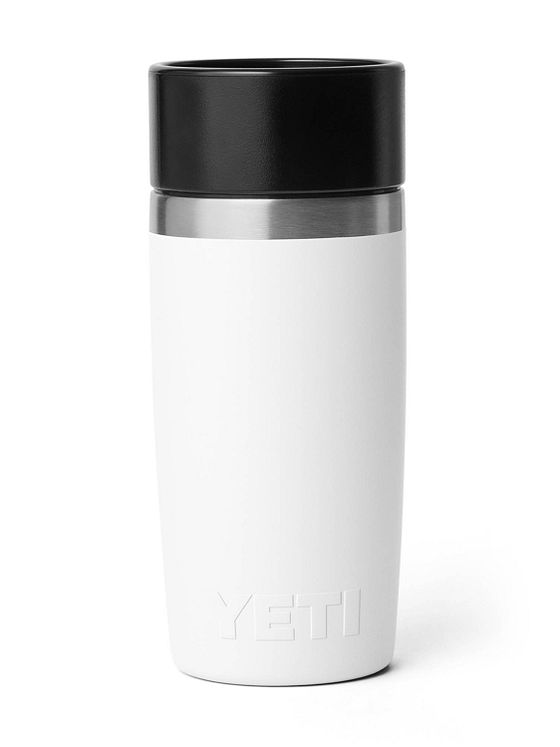 Yeti Rambler Drikkebæger 355 ml