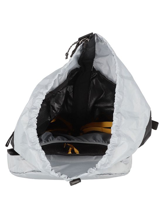 Haglöfs Bäck 48 Vandrer-rygsæk 70 cm