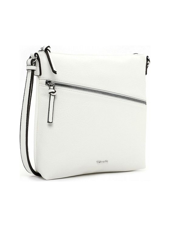Tamaris Alessia skuldertaske 29 cm