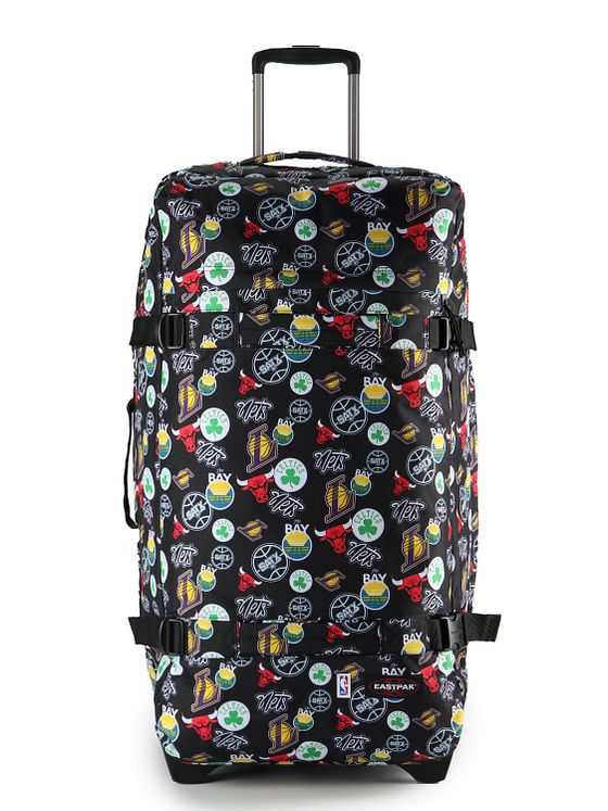 Eastpak Transit'R 2 hjul Rejsetaske L 79 cm Eastpak Transit'R 2 hjul Rejsetaske L 79 cm