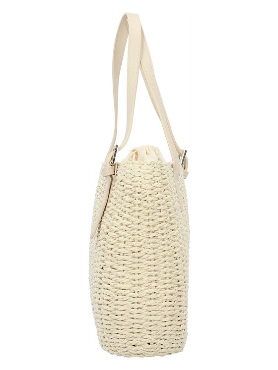 Roeckl Copacabana Skuldertaske 30 cm Roeckl Copacabana Skuldertaske 30 cm