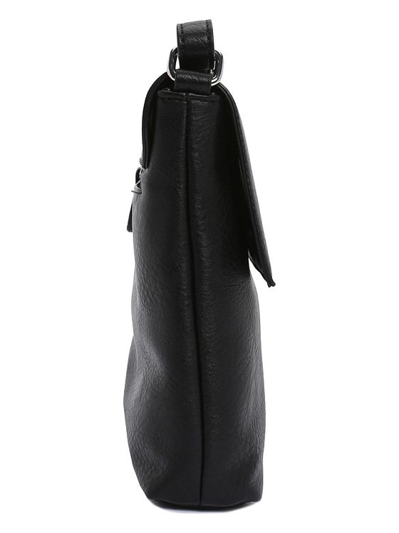 L.CREDI Jana Skuldertaske 25 cm