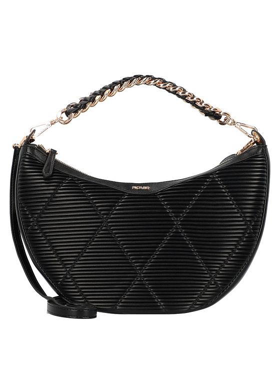 Picard Paris Skuldertaske 32 cm