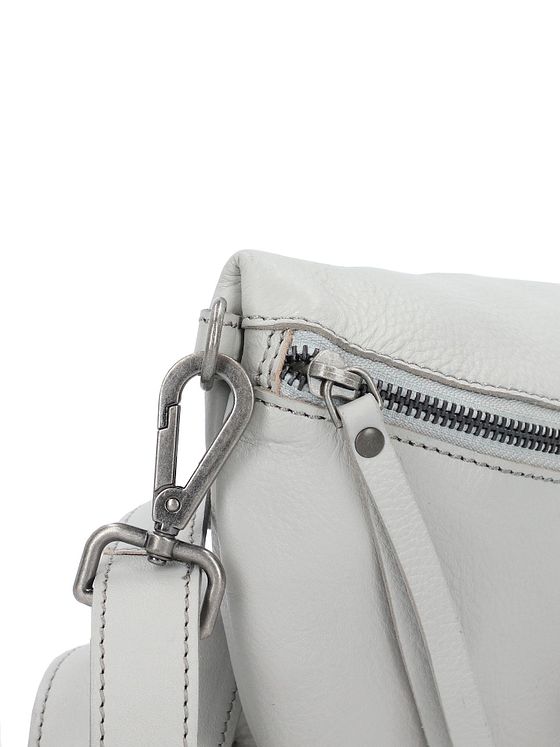 Harbour 2nd Just Pure Paulette Bæltetaske Læder 23 cm