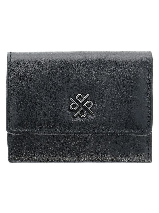 Picard 2 Night 1 Pung Læder 9.5 cm