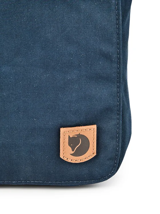 Fjällräven Greenland Bolsa de hombro 16 cm