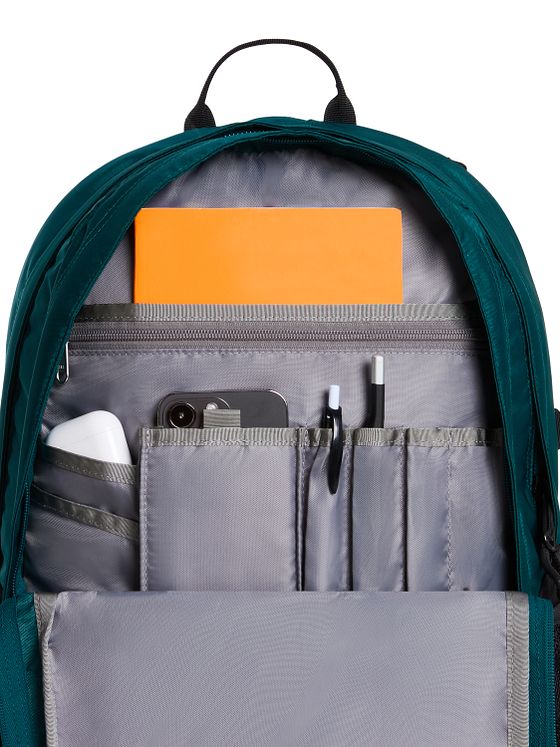 The North Face Borealis Classic Daypack 48 cm Laptoprum The North Face Borealis Classic Daypack 48 cm Laptoprum