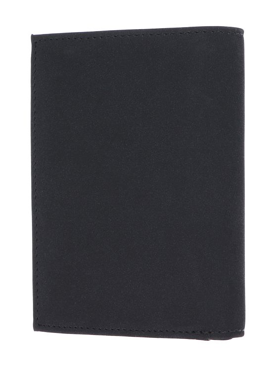 oxmox New Cryptan Pung RFID-beskyttelse 13 cm oxmox New Cryptan Pung RFID-beskyttelse 13 cm