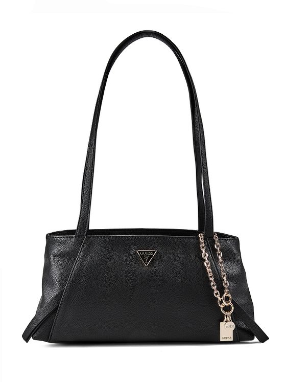 Guess Devon Skuldertaske 33 cm Guess Devon Skuldertaske 33 cm