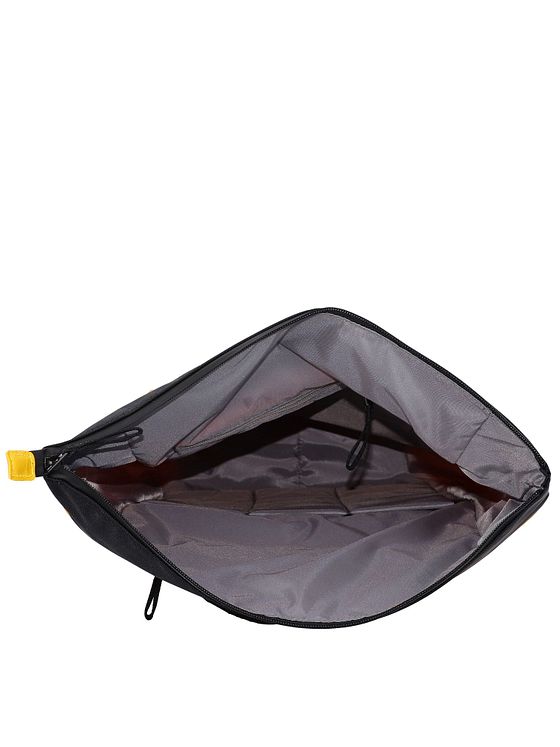 Jost Tolja-rygsæk 47 cm med rum til bærbar computer