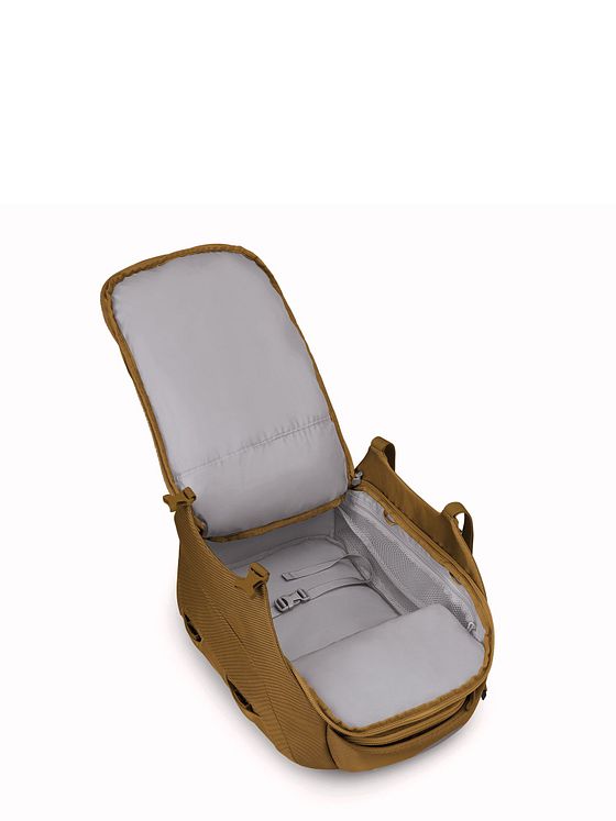 Osprey Sojourn-rygsæk 44 cm