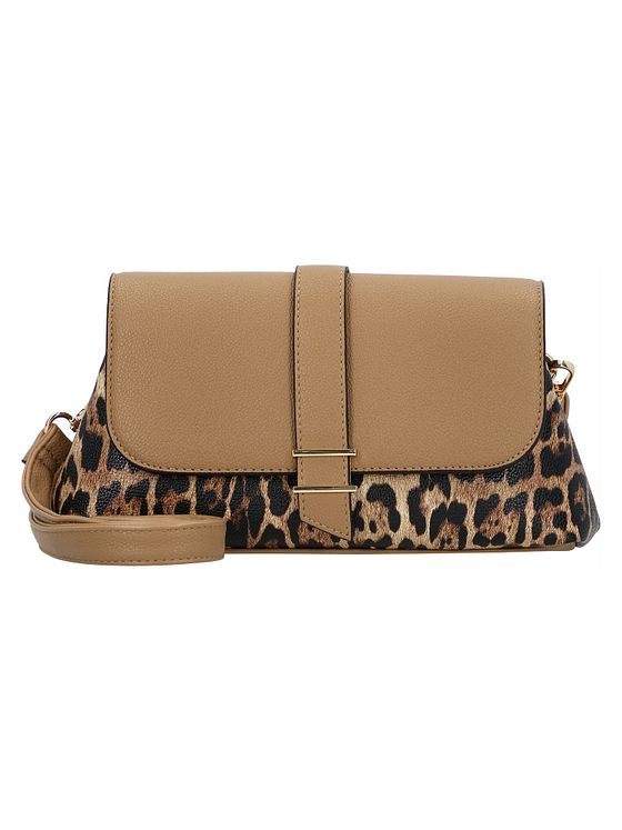 Gabor Sahar Skuldertaske 26 cm Gabor Sahar Skuldertaske 26 cm