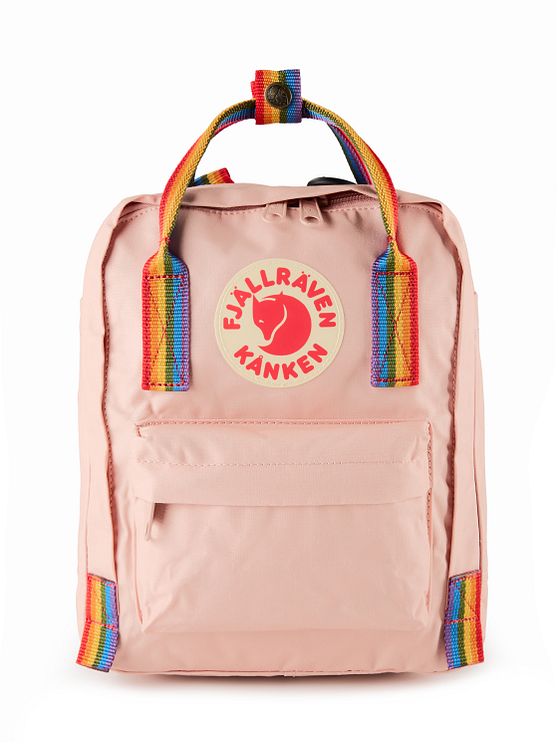 Fjällräven Kanken City-rygsæk 29 cm