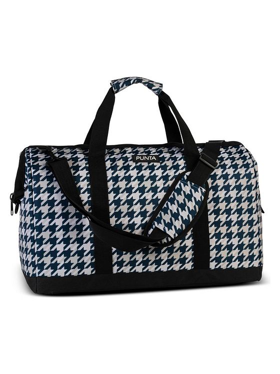 Punta Weekend Cestovní taška Weekender 49 cm