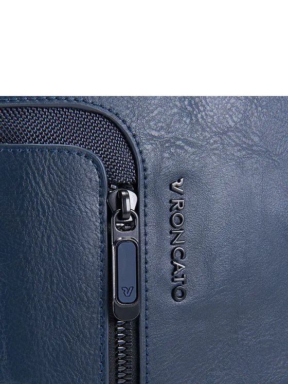 Roncato Panama 4.0 29 cm Roncato Panama 4.0 29 cm