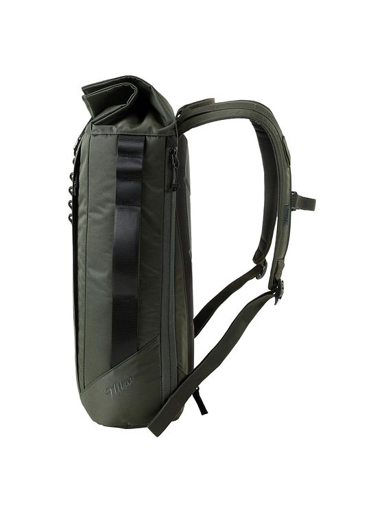 NITRO Urban Scrambler-rygsæk 47 cm med rum til bærbar computer