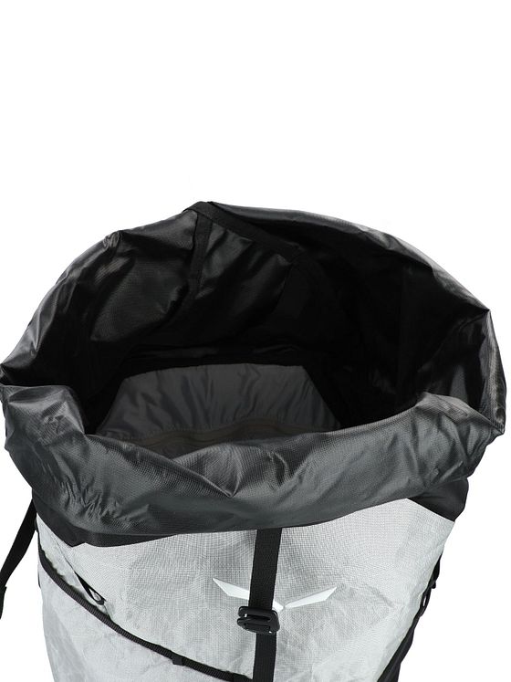 Salewa Nxt 32 Vandrer-rygsæk 58 cm