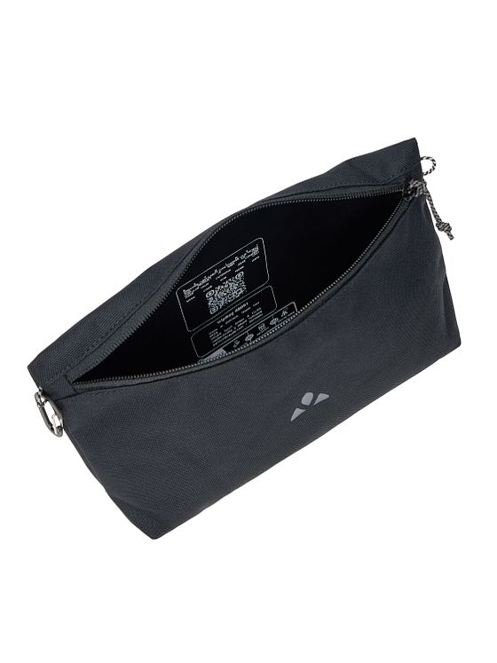 Vaude TripBag Skuldertaske 24 cm