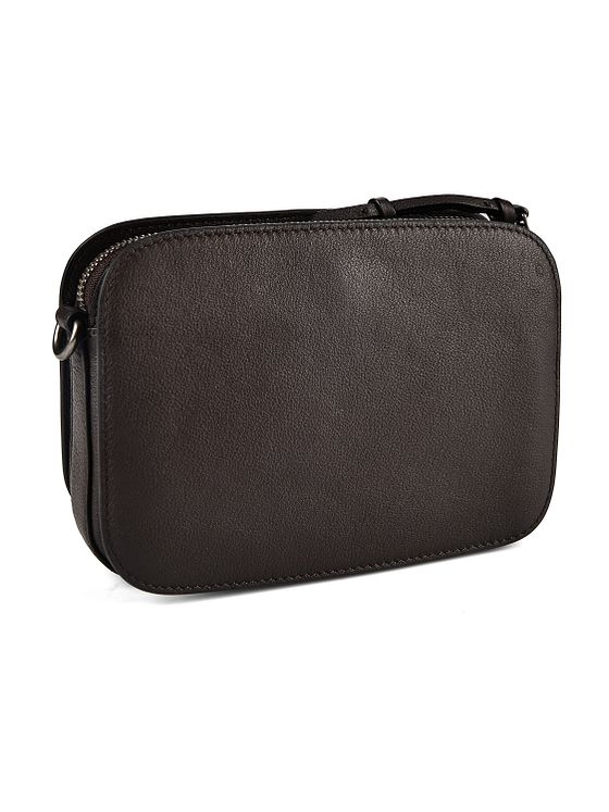 Liebeskind Luka Crossbody taske Læder 20.5 cm