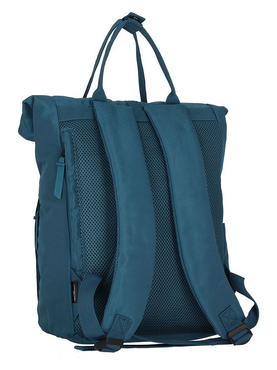 American Tourister Urban Groove UG16 City-rygsæk 37 cm