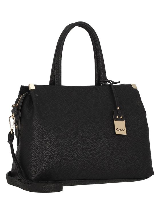 Gabor Kabelka Gela 35 cm