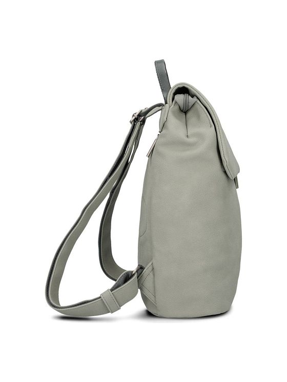 Zwei Mademoiselle.M Daypack 35 cm Laptoprum Zwei Mademoiselle.M Daypack 35 cm Laptoprum