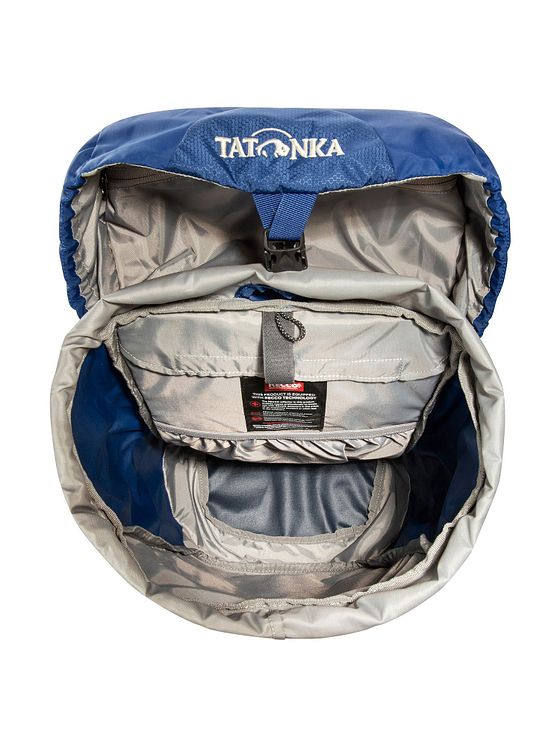 Tatonka Storm 25 Turistický batoh 52 cm