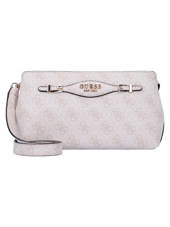 Guess Katya Skuldertaske 24 cm