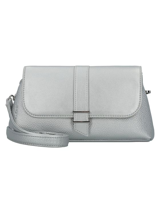 Gabor Sahar Skuldertaske 26 cm