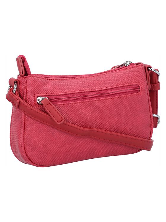 Tom Tailor Denim Kyra Skuldertaske 22 cm