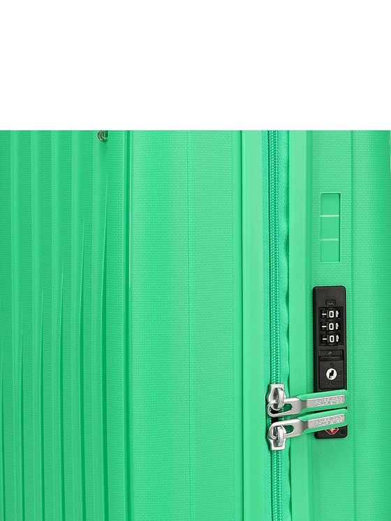 American Tourister Rejoy 4 hjul Kabinetrolley 55 cm