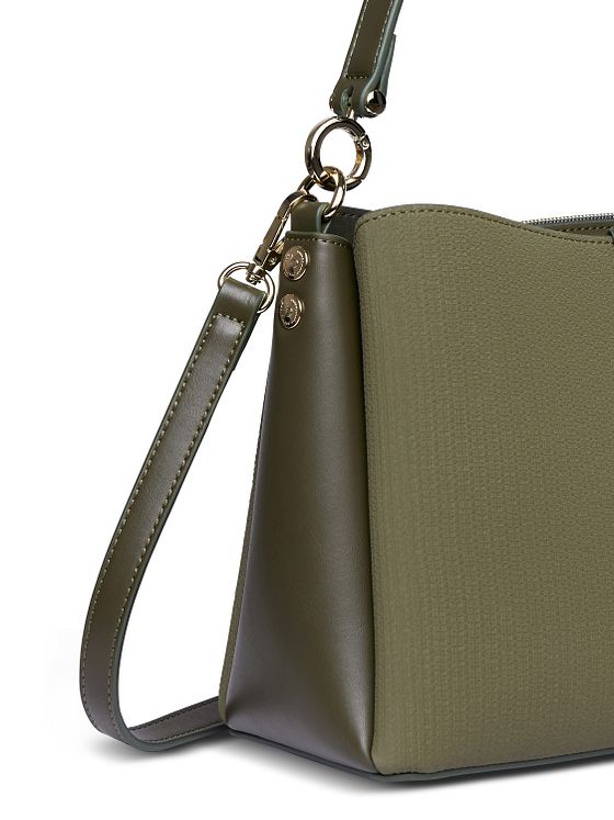 bugatti Leah Taška přes rameno 31 cm