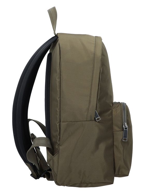 Boss Catch 3.0 Daypack 42 cm Laptoprum Boss Catch 3.0 Daypack 42 cm Laptoprum