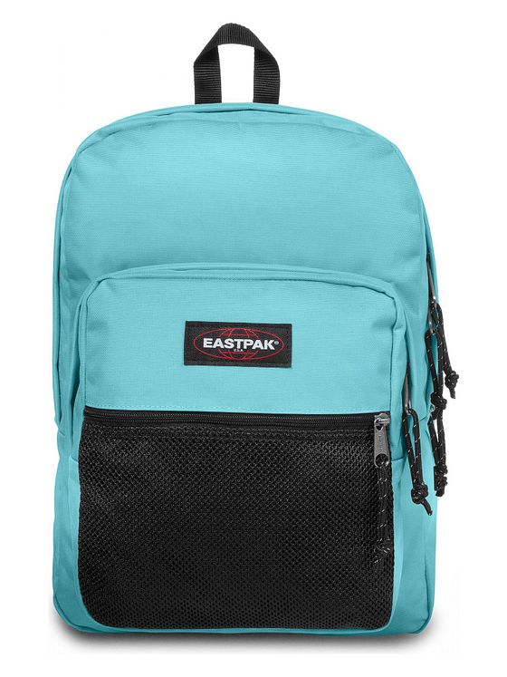Eastpak Pinnacle Daypack 42 cm Eastpak Pinnacle Daypack 42 cm